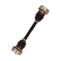 Bay Camper 68-79 Complete Drive Shaft Assembly 